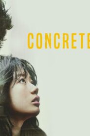 فيلم Concrete Market 2025 مترجم كامل HD اونلاين