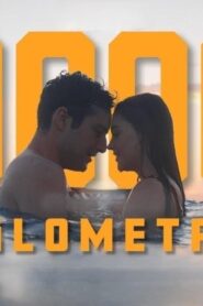 فيلم 0000 Kilometre 2024 مترجم كامل HD اونلاين