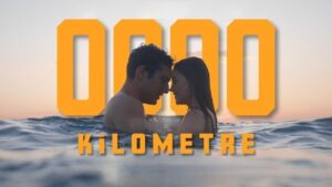فيلم 0000 Kilometre 2024 مترجم كامل HD اونلاين