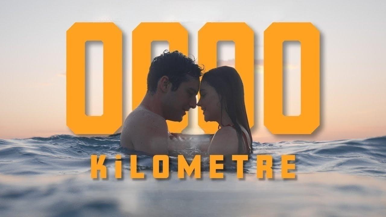 فيلم 0000 Kilometre 2024 مترجم كامل HD اونلاين