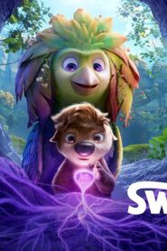 فيلم Swapped 2026 مترجم كامل HD اونلاين