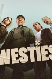 مسلسل The Westies الموسم الاول الحلقة 4 الرابعة مترجمة اونلاين