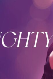فيلم Naughty 2023 مترجم كامل HD اونلاين