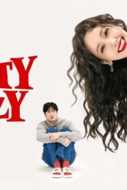 فيلم Pretty Crazy 2025 مترجم كامل HD اونلاين