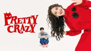فيلم Pretty Crazy 2025 مترجم كامل HD اونلاين