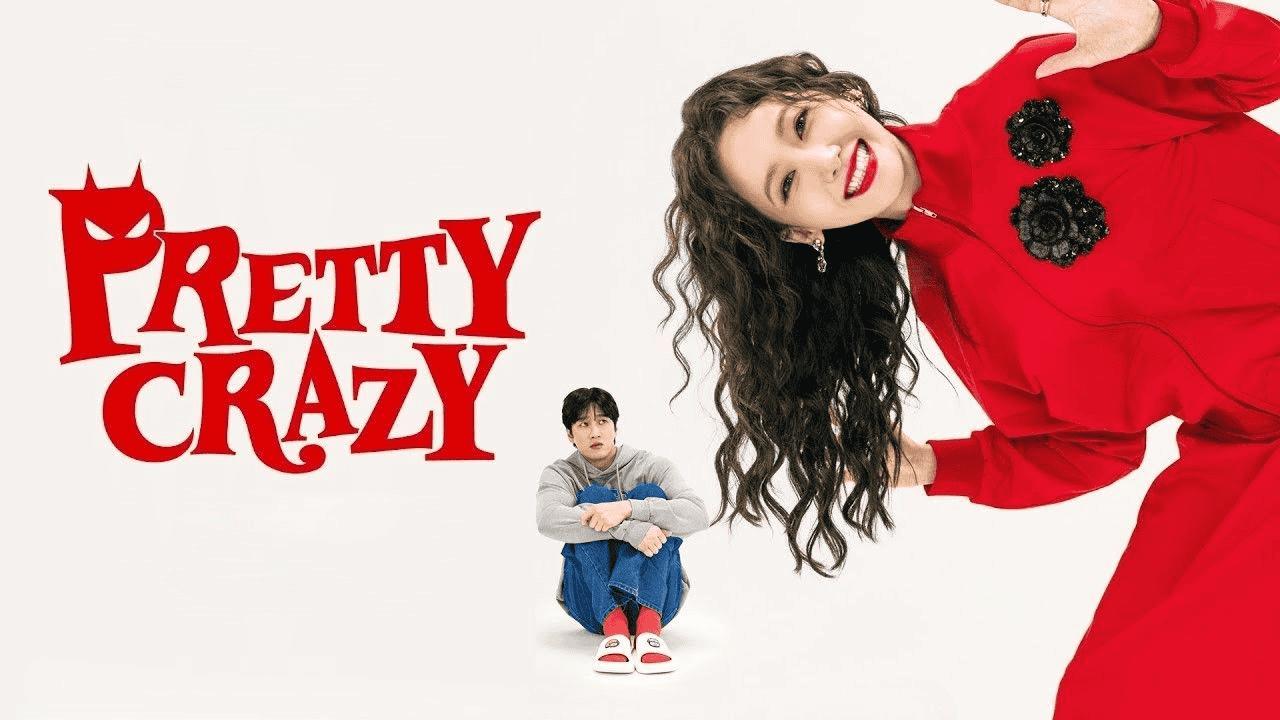 فيلم Pretty Crazy 2025 مترجم كامل HD اونلاين