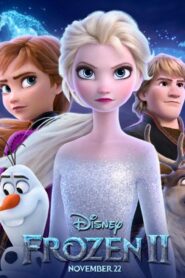 فيلم Frozen II 2019 مدبلج كامل HD اونلاين