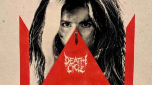 فيلم Death Cycle 2025 مترجم كامل HD اونلاين