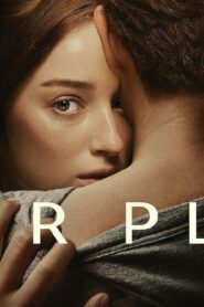 فيلم Fair Play 2023 مدبلج كامل HD اونلاين