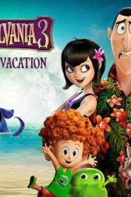 فيلم Hotel Transylvania 3 Summer Vacation 2018 مدبلج كامل HD اونلاين