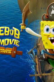 فيلم The SpongeBob Movie: Search for SquarePants 2025 مترجم كامل HD اونلاين
