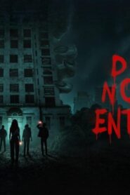 فيلم Do Not Enter 2026 مترجم كامل HD اونلاين