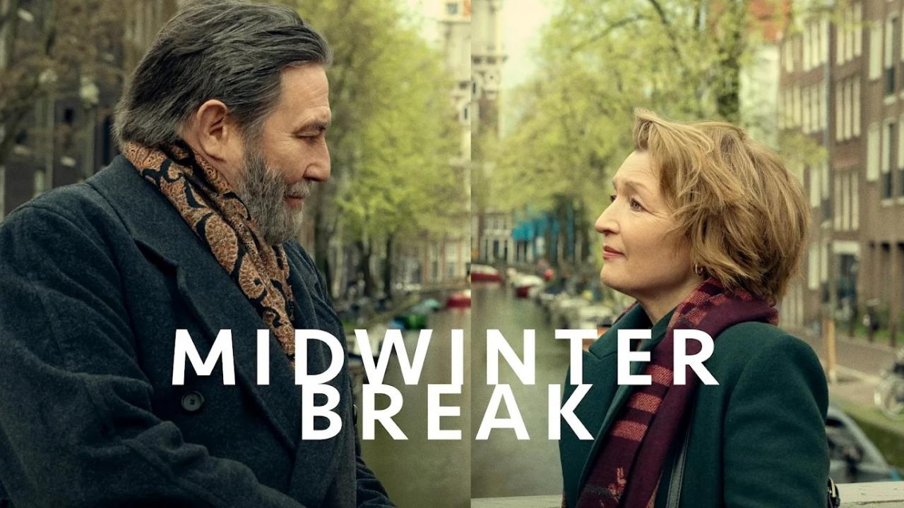 فيلم Midwinter Break 2026 مترجم كامل HD اونلاين