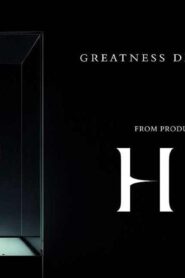 فيلم Him 2025 مدبلج كامل HD اونلاين