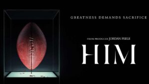 فيلم Him 2025 مدبلج كامل HD اونلاين