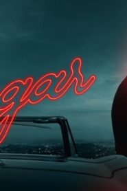 مسلسل Sugar الموسم الثاني الحلقة 6 السادسة مترجمة اونلاين