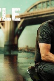 فيلم Muzzle 2023 مدبلج كامل HD اونلاين
