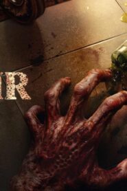 فيلم The Elixir 2025 مترجم كامل HD اونلاين