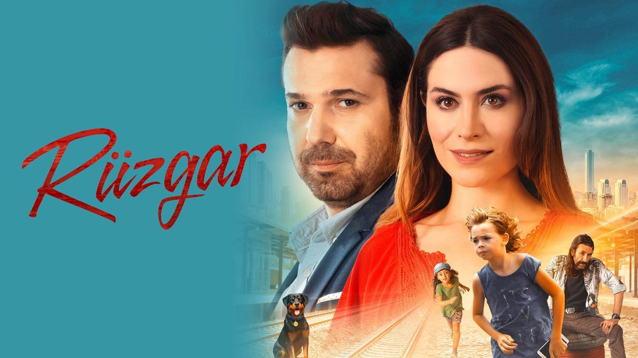 فيلم رياح 2018 مدبلج كامل HD اونلاين