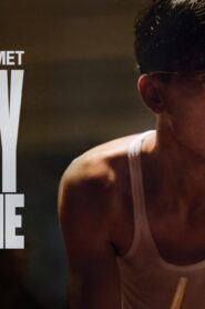 فيلم Marty Supreme 2025 مترجم كامل HD اونلاين