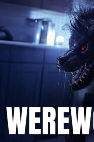 فيلم Werewolves 2024 مدبلج كامل HD اونلاين