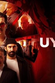 فيلم Uykucu 2025 مترجم كامل HD اونلاين