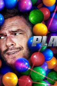 فيلم Playdate 2025 مدبلج كامل HD اونلاين