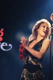 فيلم Song Sung Blue 2025 مترجم كامل HD اونلاين