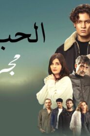 فيلم الحب مجرد لحظة 2025 مدبلج كامل HD اونلاين