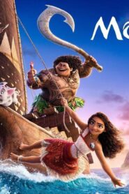 فيلم Moana 2 2024 مترجم كامل HD اونلاين