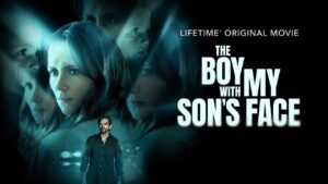 فيلم The Boy with My Son’s Face 2026 مترجم كامل HD اونلاين