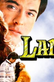 فيلم Lamhe 1991 مترجم كامل HD اونلاين