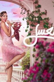 مشاهدة فيلم شهر زي العسل 2024 كامل HD اونلاين