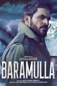 فيلم Baramulla 2025 مترجم كامل HD اونلاين