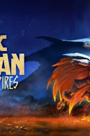 فيلم Aztec Batman: Clash of Empires 2025 مترجم كامل HD اونلاين