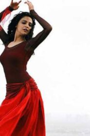 مشاهدة فيلم دنيا 2005 كامل HD اونلاين