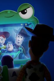 فيلم Toy Story 5 2026 مترجم كامل HD اونلاين