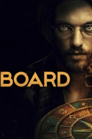 فيلم Witchboard 2024 مترجم كامل HD اونلاين