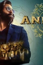 فيلم Animal 2023 مدبلج كامل HD اونلاين