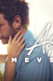 فيلم Ask Mevsimi 2024 مترجم كامل HD اونلاين
