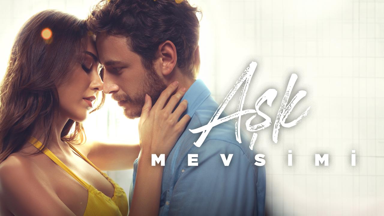 فيلم Ask Mevsimi 2024 مترجم كامل HD اونلاين