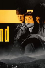 مسلسل Gold Land الحلقة 9 التاسعة مترجمة اونلاين