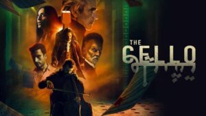 مشاهدة فيلم تشيللو 2023 كامل HD اونلاين