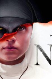 فيلم The Nun 2018 مدبلج كامل HD اونلاين