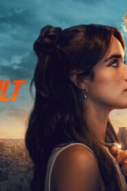 فيلم Your Fault: London 2026 مترجم كامل HD اونلاين