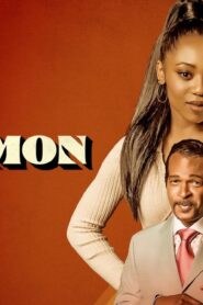 فيلم Cinnamon 2023 مترجم كامل HD اونلاين