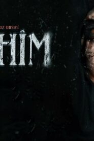 فيلم Cahim 2025 مترجم كامل HD اونلاين
