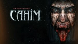 فيلم Cahim 2025 مترجم كامل HD اونلاين
