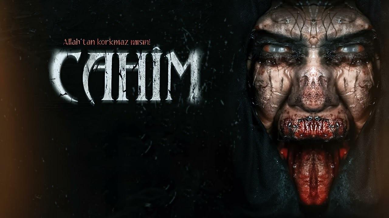 فيلم Cahim 2025 مترجم كامل HD اونلاين