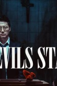 فيلم Devils Stay 2024 مترجم كامل HD اونلاين
